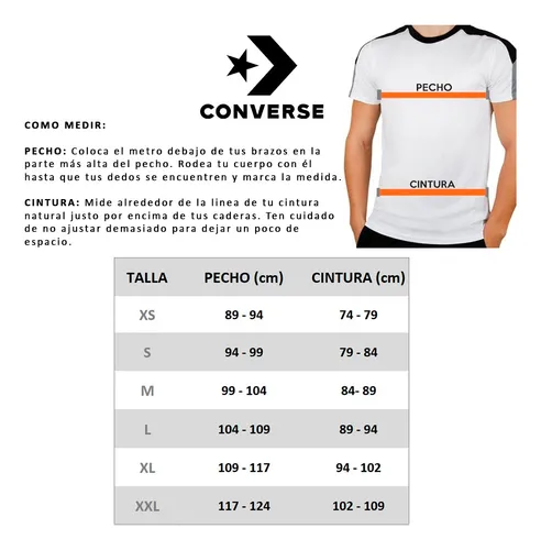 Busos converse medellin hotsell