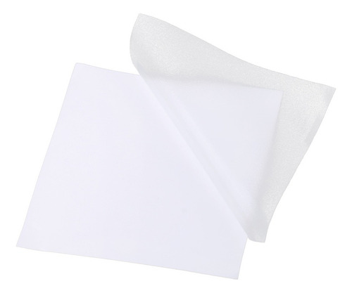 Kit De Parches Autoadhesivos Al Aire Libre Para Tienda De Ca