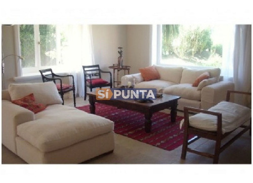 Imagen 6 de 7 de Casa En Venta