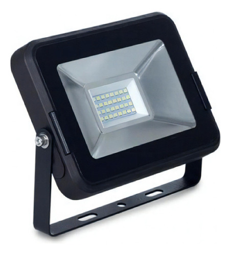 Reflector LED Megamex R10 10W