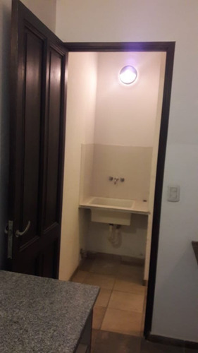 Imagen 12 de 17 de Casa En Venta En Ranelagh