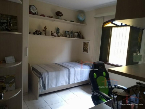 Imagem 5 de 15 de Ref.: 6105 - Casa Terrea Em Osasco Para Venda - V6105