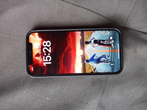 iPhone 12 Pro 256 Gb