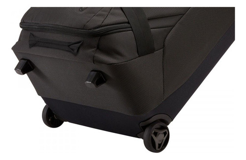 Maleta Thule Crossover Spinner 87l | Black