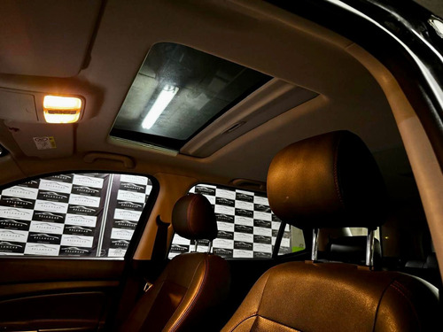 Changan CX70 1.5T Elite Plus At