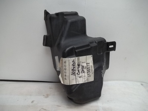 Deposito Limpiaparabrisas Buick Verano 12-16 23208851 Detall