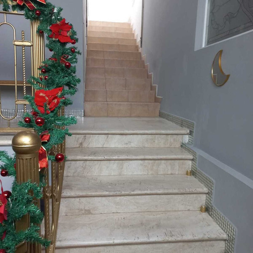 Loft 3 En Renta En Culiacan