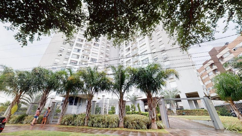 Imagem 2 de 27 de Apartamento Com 2 Dormitórios À Venda, 60 M² Por R$ 600.000,00 - Partenon - Porto Alegre/rs - Ap3801