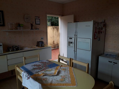 Imagem 13 de 30 de Sobrado Em Ipiranga, São Paulo/sp De 220m² 3 Quartos À Venda Por R$ 780.000,00 - So790535-s