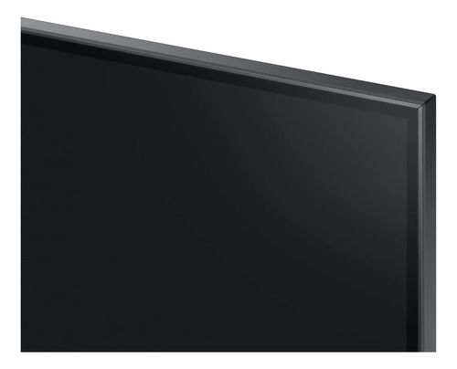 Monitor Samsung 43 Odyssey Neo G7 Series 4k Uhd Smart Gamin