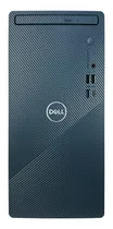 Comprar Generacion Intel Core Procesador Nucleo Ghz Gb Ram Tb Ssd