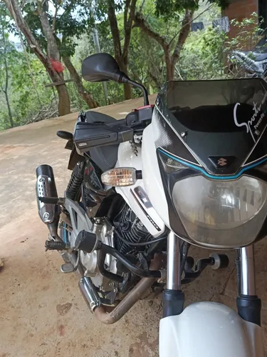 Pulsar