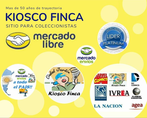 Imagen 4 de 7 de Libro A Orillas Del Rio Paulo Coelho Edi Planeta Clarin