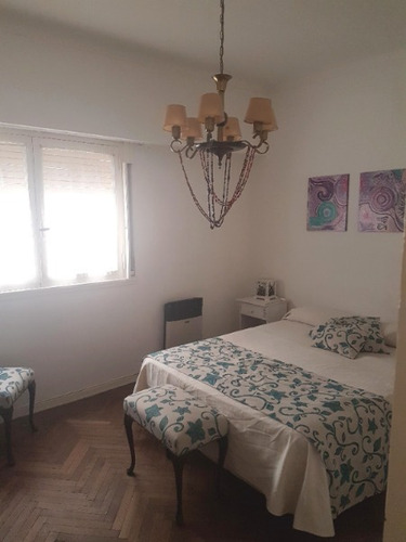 Imagen 2 de 11 de Departamento En Venta En Mar Del Plata