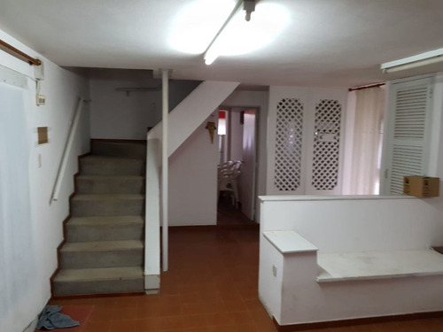 Imagen 13 de 27 de Timbúes, Casa En Villa Elvira Para Empresas