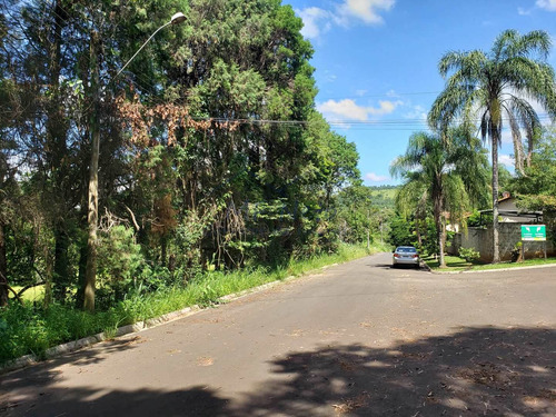Imagem 27 de 28 de Terreno De Condomínio, Vertentes Do Mamonal, Pirassununga - R$ 342 Mil, Cod: 10131936 - V10131936