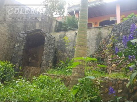 Imagem 8 de 30 de Rural A Venda - 4203305