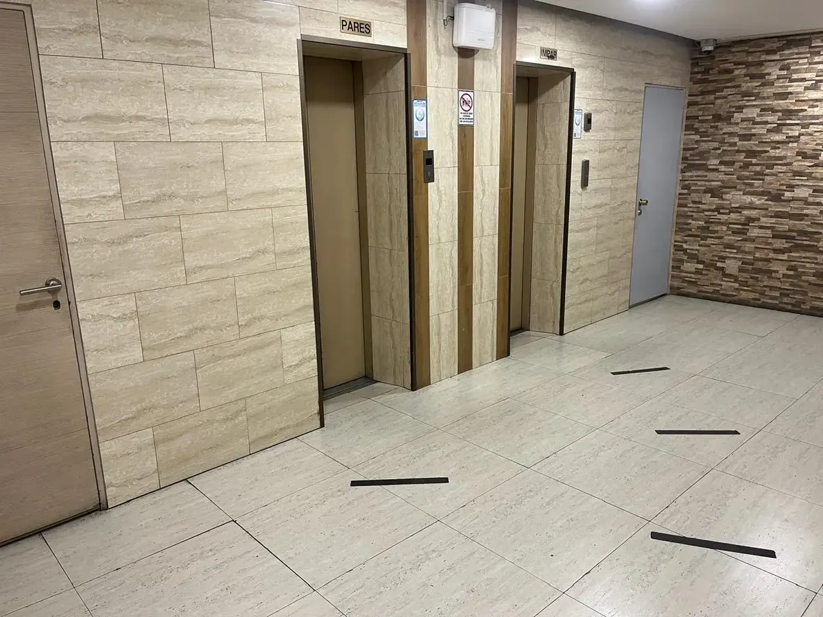 Imagen 5 de 25 de Para Inversión, Lugar Seguro Y Conectado.