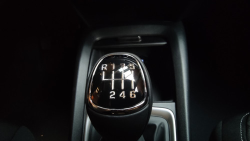Hyundai Hb20 1.6 Hatchback Premium 2021 0km | Zucchino