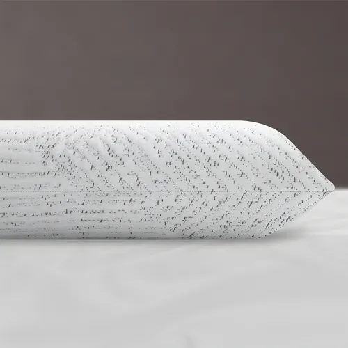 Almohada inteligente king koil sale