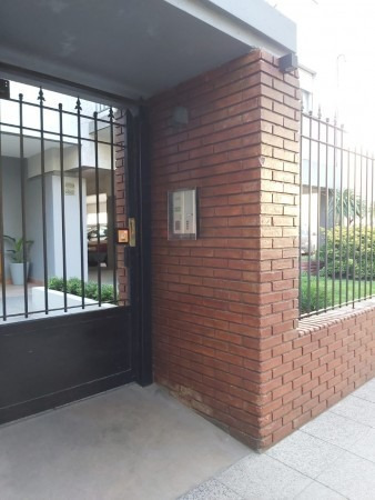 Imagen 18 de 25 de Venta Departamento 3 Ambientes