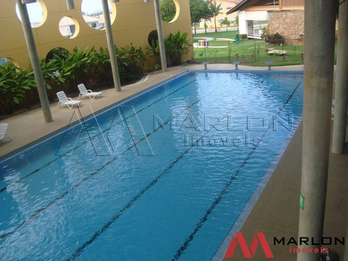 Imagem 2 de 14 de Vt00553: Terreno Bosque Das Palmeiras, Com 422m²