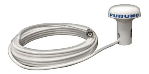 Antena Gps Furuno Gpa-017 Com 10mt Cabo P/gp-31,gp-32,gp-39