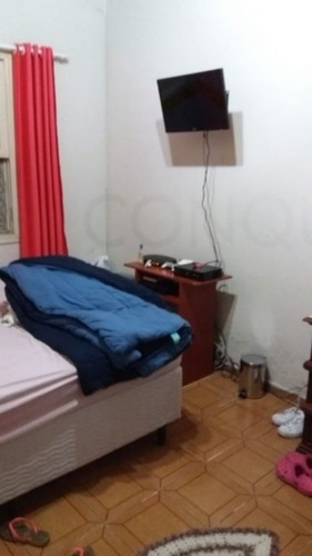 Imagem 6 de 15 de Terreno - Rudge Ramos - Ref: 1814 - V-3995