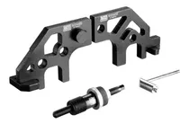 Comprar Jogo Ferramentas Sincronismo Motores Psau002F Bmw 161014 Raven