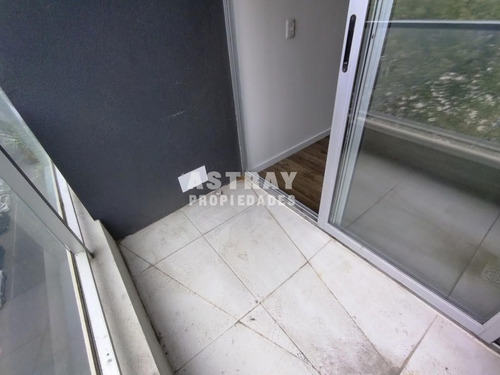 Imagen 5 de 14 de Apartamento En Venta De 2 Dormitorios En Cordón (ref: Ast-2631)