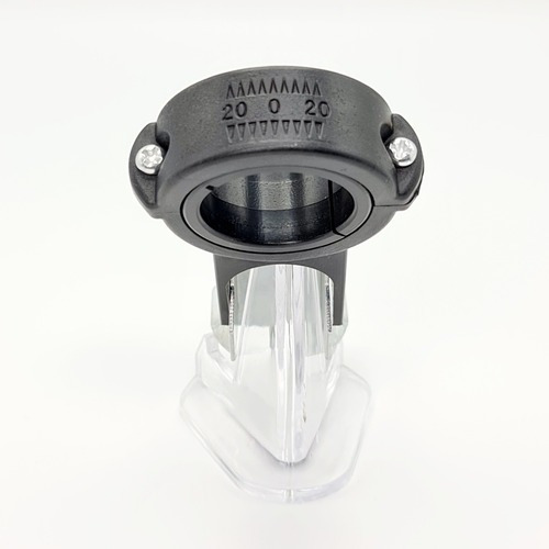 Base Soporte Lnb Satelital , Inter, Simple Tv, Movistar