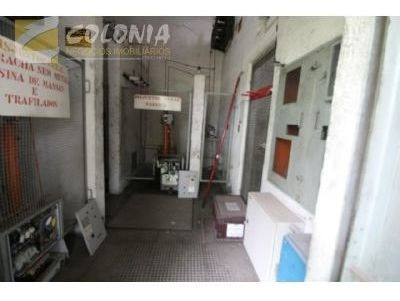 Imagem 23 de 24 de Comercial - Ref: 37999