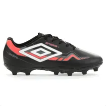 Comprar Chuteira Campo Umbro Criança Original Meninos Resistencia