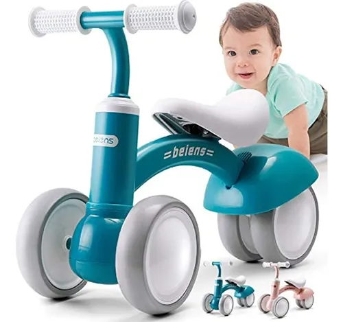 Bicicletas para bebés de 1 año sales