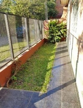 Imagen 4 de 12 de Casa - Ituzaingó