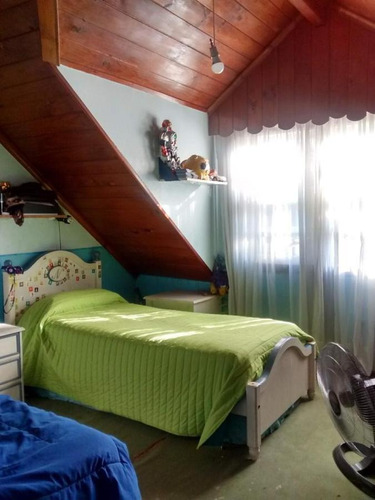 Imagen 16 de 20 de Casa - Ituzaingó