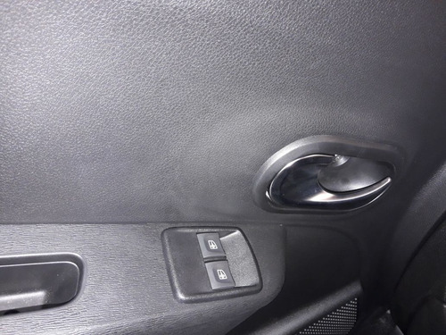 Imagen 12 de 15 de Renault Kangoo Express Emotion 5a 1.6 (ca)