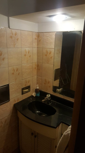 Venta Casa En Jose Ingenieros - Rep Arabe Siria 1700