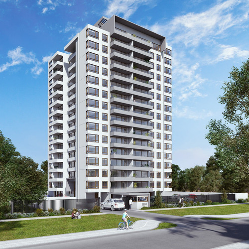 Imagen 1 de 92 de Condominio Tres Ríos