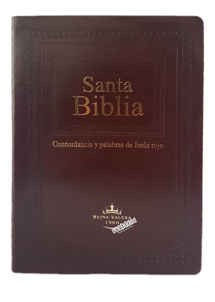 ver la biblia reina valera 1960 ver la biblia reina valera 1960