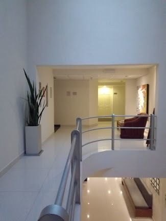 Imagen 12 de 30 de Hotel En Venta Cercano A Poliforum Y Av López Mateos En León