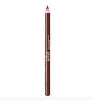 Comprar Lapiz Delineador De Labios Color Trend De Avon Color Chocolate