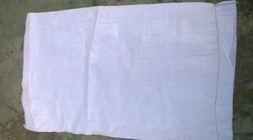 Sacos Usados De 45 Y 50 Kilos