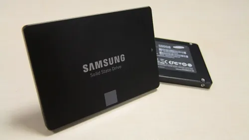 Samsung 850 evo 500g sale