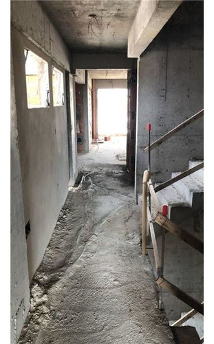 Venta Emprendimiento De 3 Ambientes En Saenz Peña