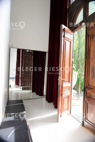 Imagen 3 de 26 de Casa En Venta Ubicado En Santa Catalina, Villanueva (tigre)