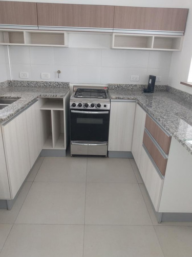Imagen 3 de 18 de Departamento - V.lopez-vias/rio