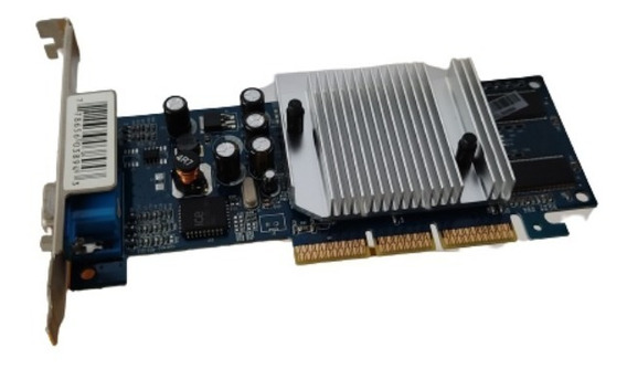 d33058 video card driver download d33058 video card driver download
