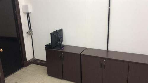 Imagem 10 de 14 de Sala Comercial Centro São Paulo