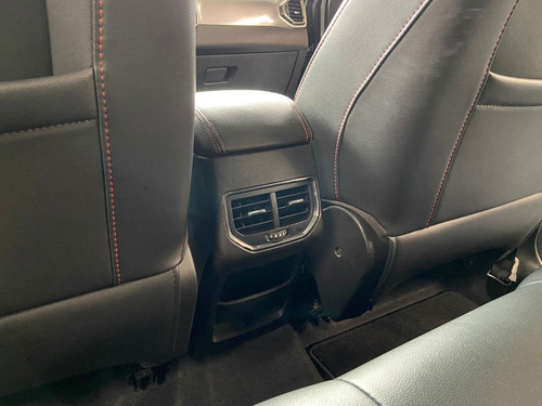 Chery Tiggo 5X 1.5 Txs Flex Aut. 5p